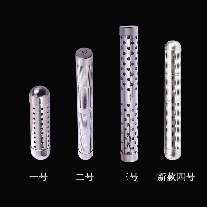 Active Hydrogen-Rich Water Stick, Hydrogen Water Generator for Acid-Base Balance, Free Radical Removal, and Living Water Enhancement
