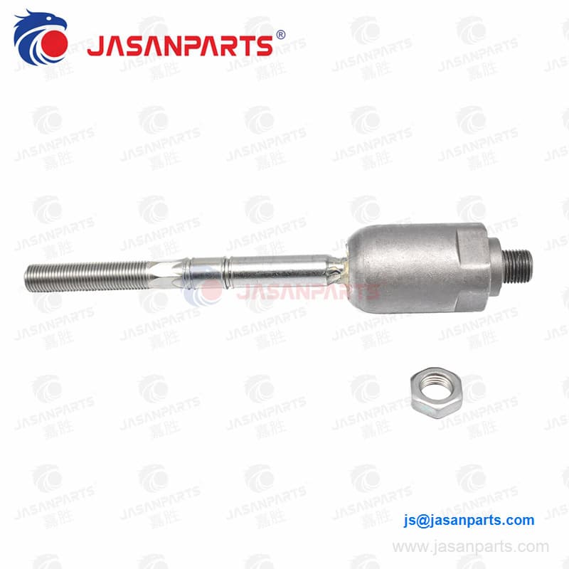 2113380015 Tie Rod Inner Ball Joint 4WD For Mercedes-Benz E-Class W211 2002-