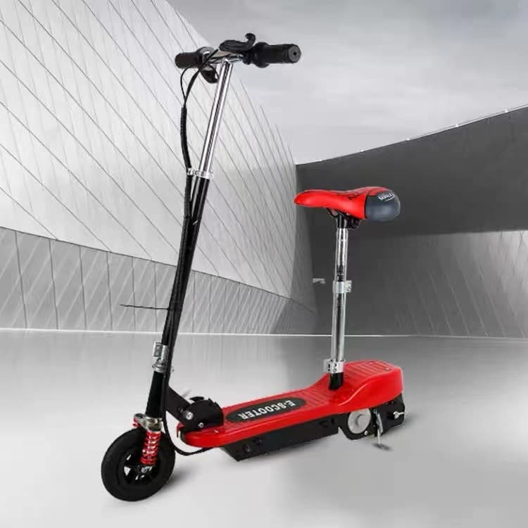Factory direct supplier of folding electric scooters, mini portable scooters for adults and children, wholesale.