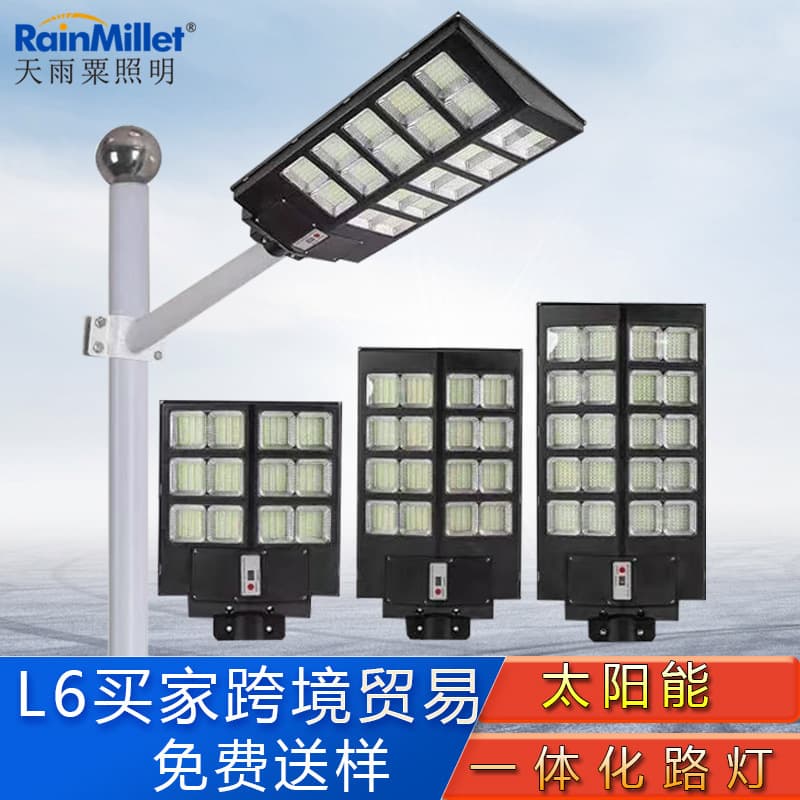 Garden Lights Outdoor Decorative Solar Powered LED Lighting Fixture Waterproof Landscape Lamp for Lawn Patio Yard Pathway