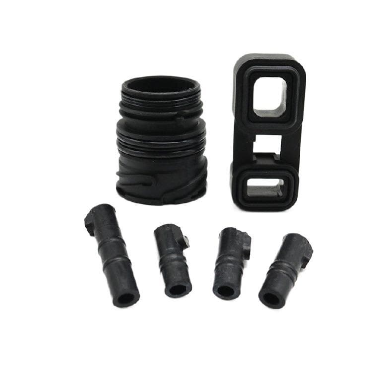 6HP19-6HP26-24347588759-24347588725-GAS6 Transmission Kit for BMW