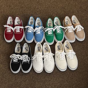 Canvas Shoes Summer Low-Top Casual White Shoes for Men, Student Skate Shoes, Men's Versatile Korean Style Breathable Board Shoes Ins Trendy