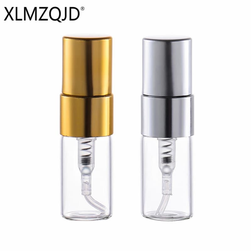 Packaging/Dispensing Bottle - Cosmetic Grade Glass Black Phenolic Cap 250ml