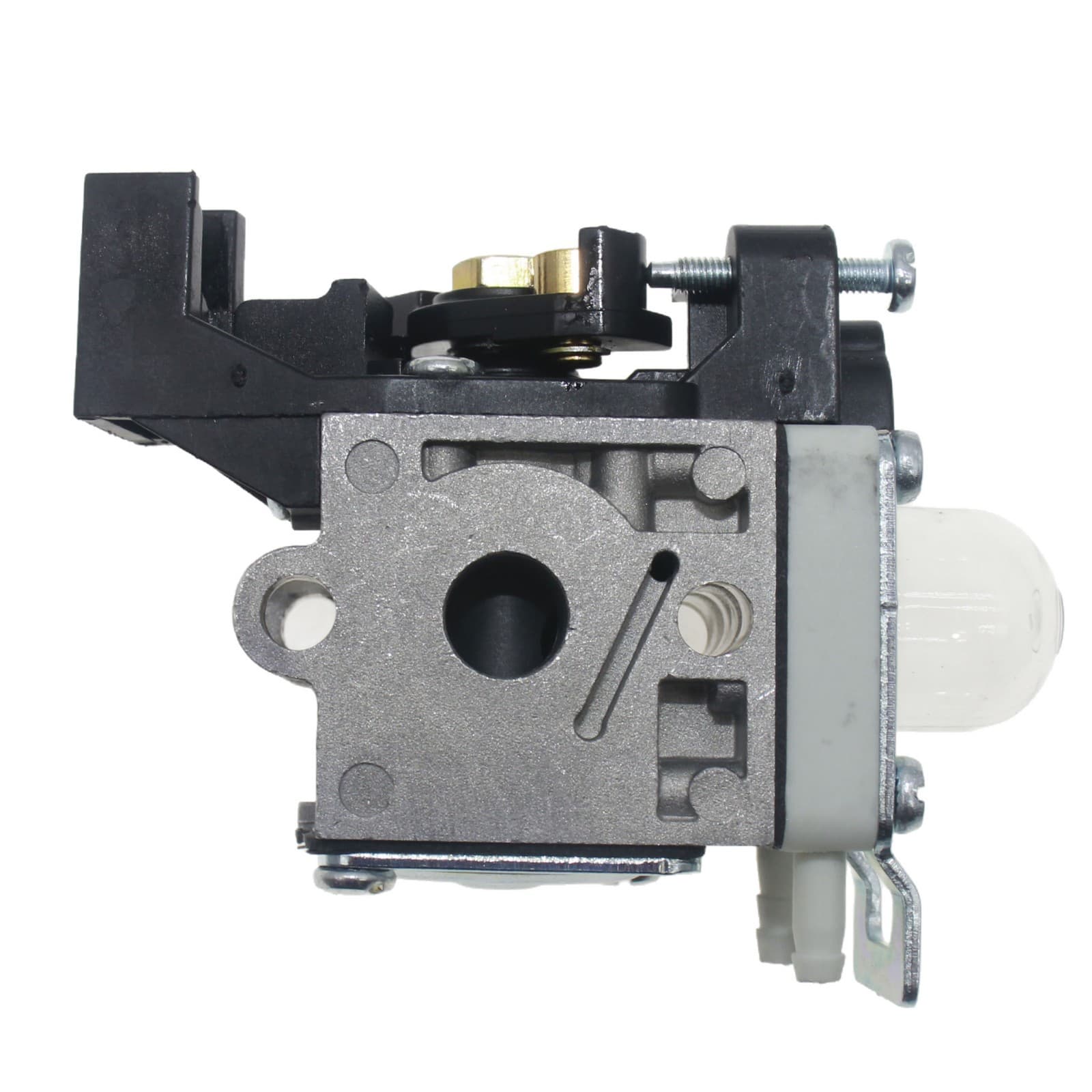 Rb-K91 Carburetor Rb-K92 Hc-155 Hc-165 Hc-185 Hc-225 Hc-245 Hedge Trimmer