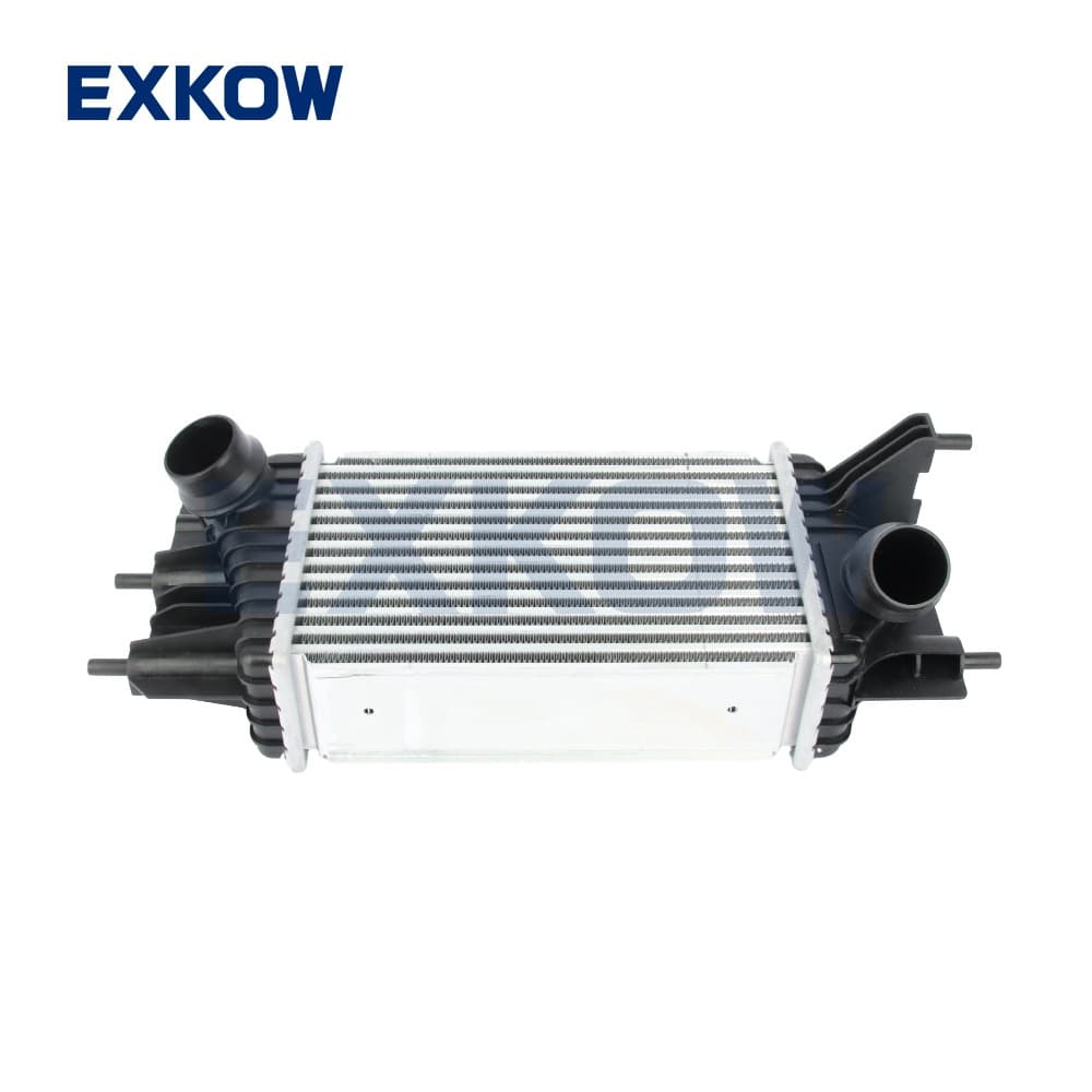 In Stock Intercooler for Nissan Juke 1.6L 14461-1KB2A