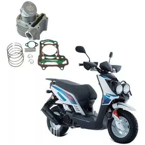 Universal Motorcycle Accessories - Carburetor Synchronizer Carburetor Synchronizer Tool For Motorcycle Balancing