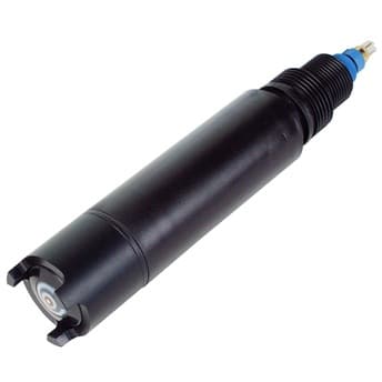 F Haus current type OSHC4 brand new E End dissolved oxygen sensor original