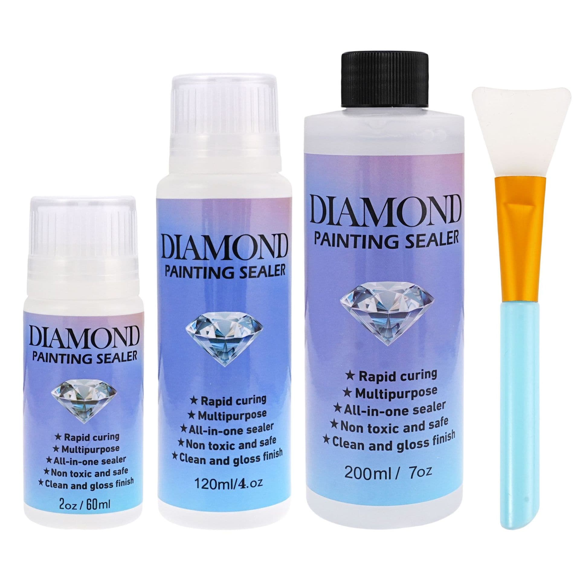 Wholesale odorless high transparent jewelry uv glue handmade diy jewelry uv crystal jewelry drop glue quick drying without shadow