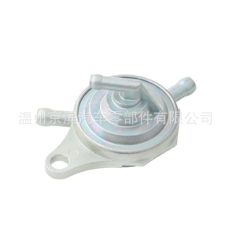 Fuel Valve GY6 50CC 125CC 150CC Scooter ATV Fuel Tank Switch