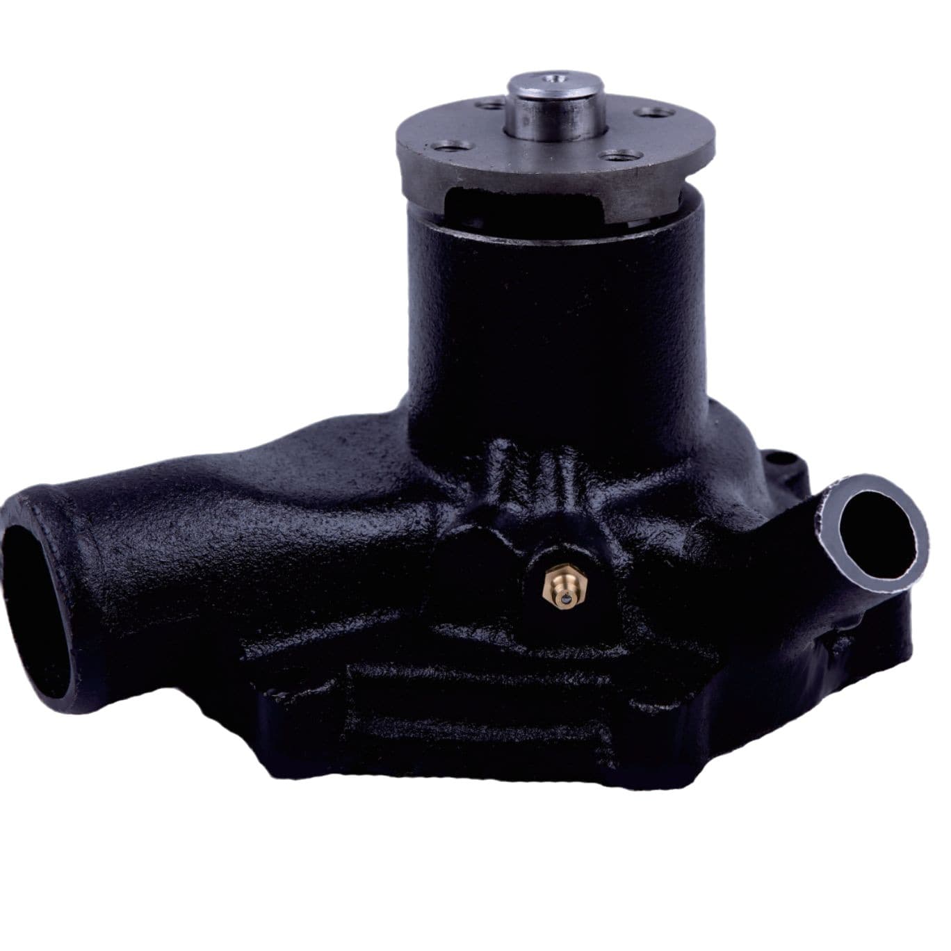 Water Pump for MITSUBISHI FUSO 6D14 FK415 6D15 Engine ME996801