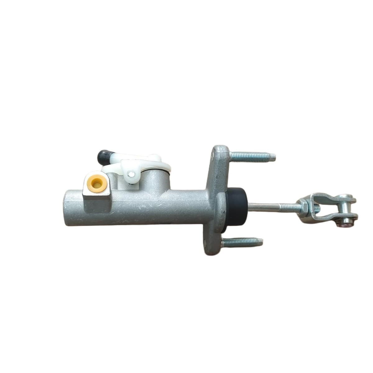 OE T11-1602020A Fits CHERY TIGGO