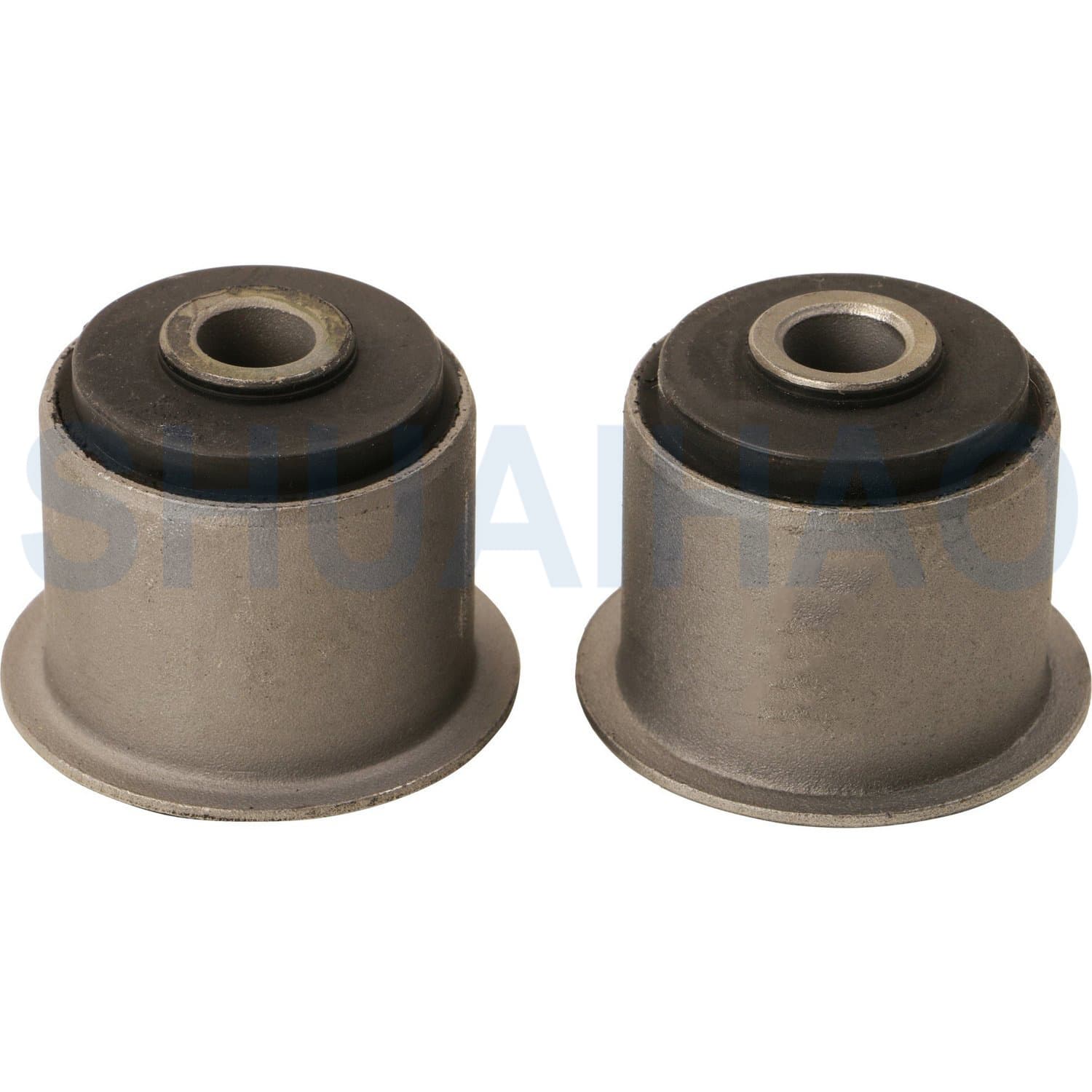 Suitable for Jeep Outlander 2006-2010 Grand Cherokee 2005-2010 Front Upper Control Arm Bushing