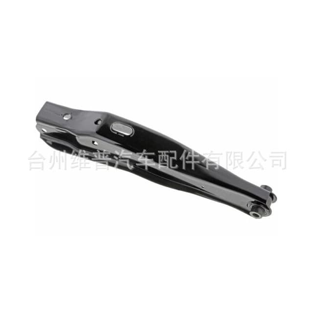 Chevrolet Camaro 2010-2015 Control Arm Rear Lower Rearward RK643259 92231068 9224384
