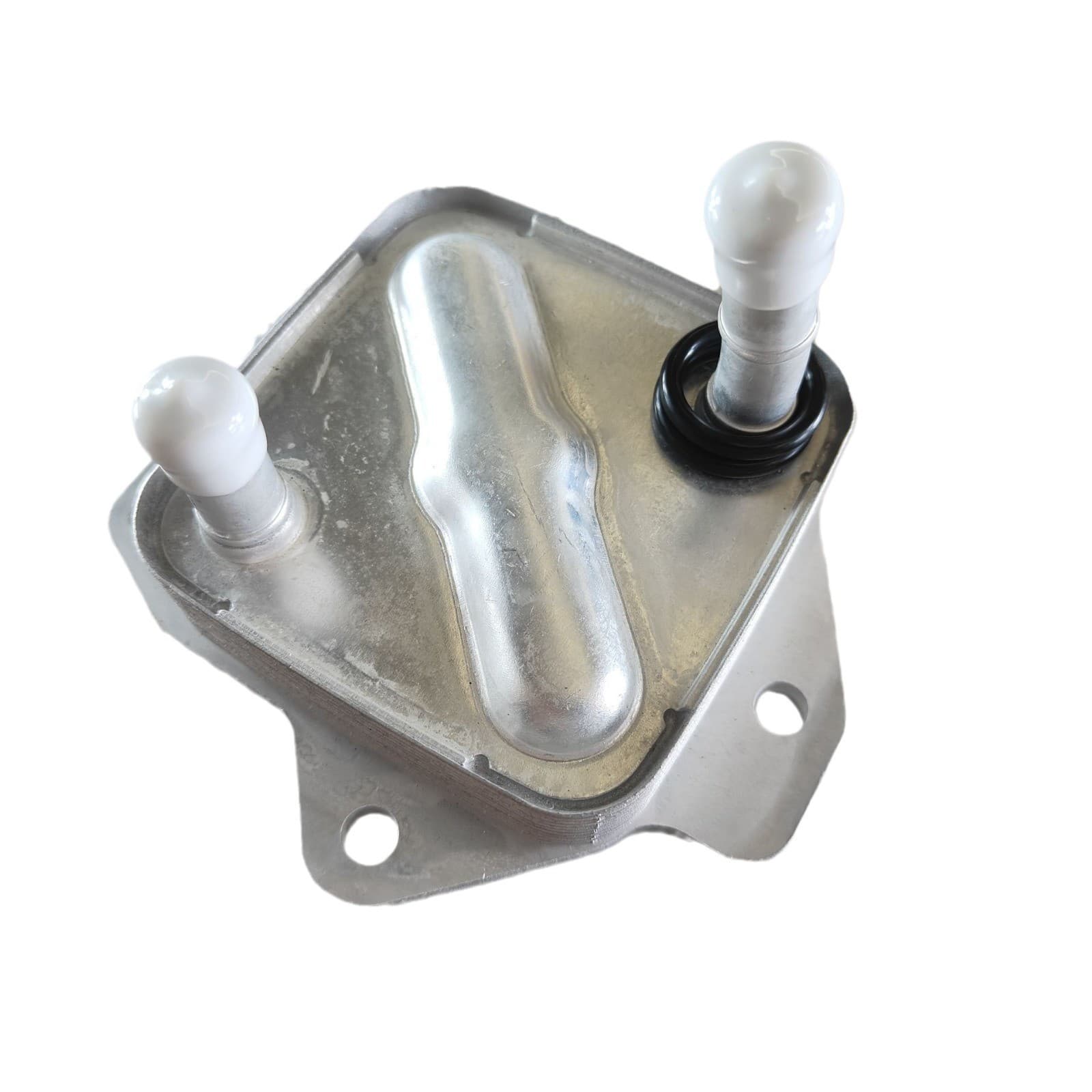 Oil cooler 15710-38021 1571038021