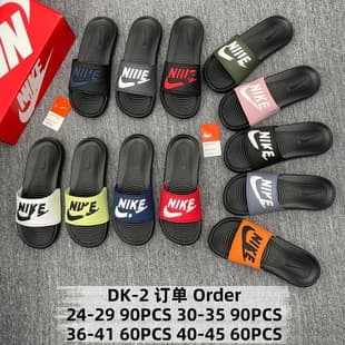Cloud-like EVA Men Women Summer Slippers Couple 2025 New Outdoor Thick Sole Fashion Casual Slippers Men