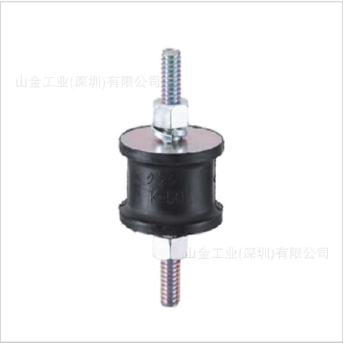 In stock KURASHIKI KAKO KA-45-45H(45) silicone rubber