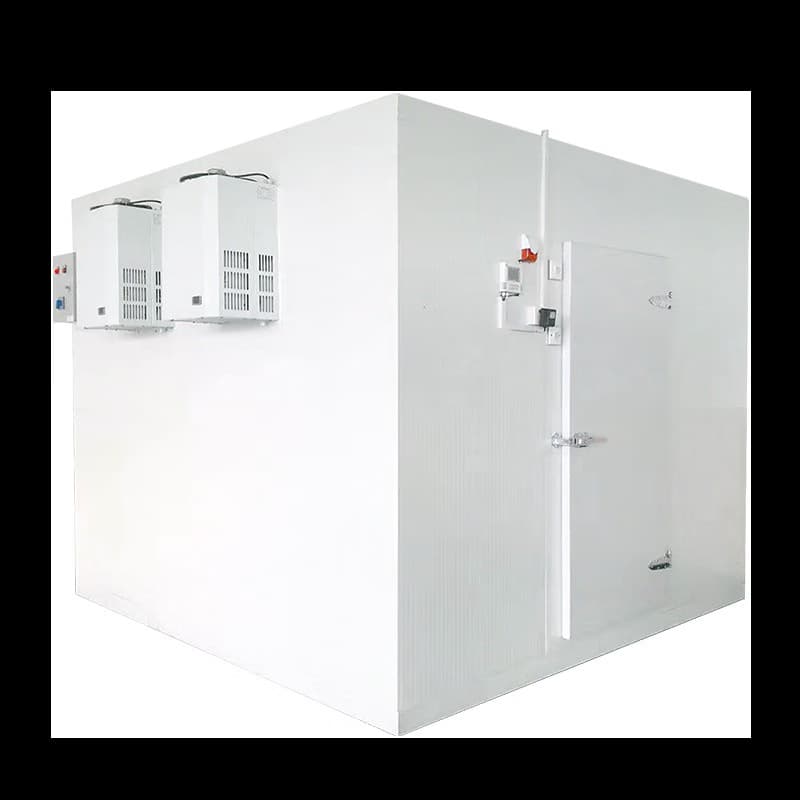 Commercial Electrical Appliances Equipment