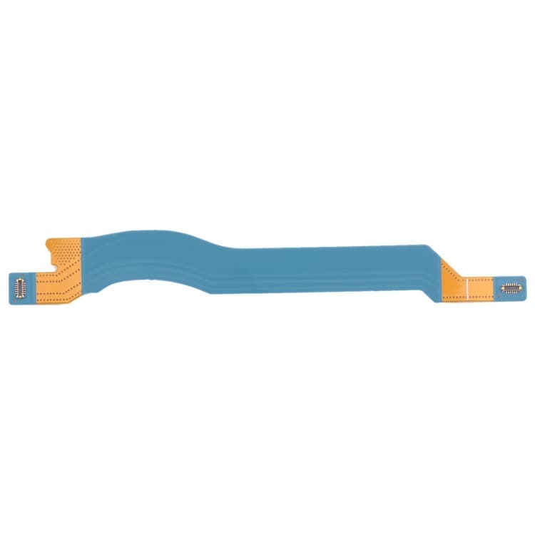 For Samsung Galaxy Note20 Ultra European Version Signal Flex Cable