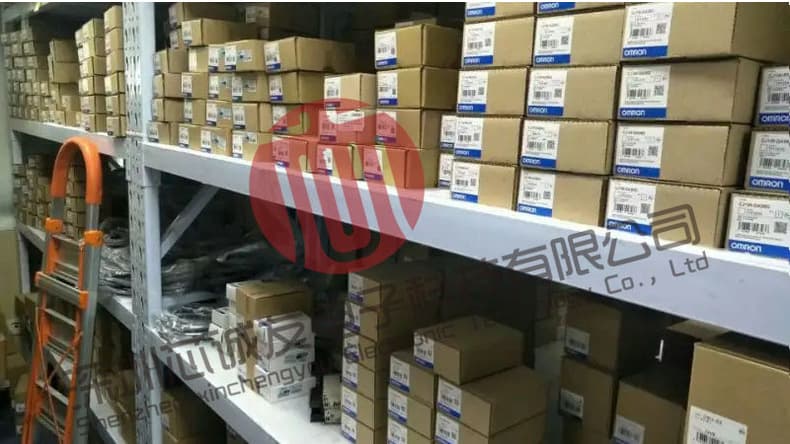 LY2-0-DC24 Omron OMRON Communication Relay New Genuine Stock Ready to Ship Attractive Price