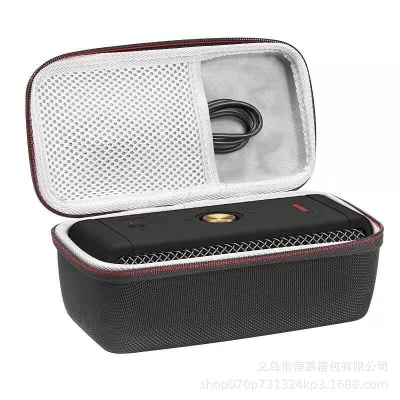 Packaging For Household Appliances - Eco-friendly Durable Cardboard Box Designed For Safe Delivery Storage