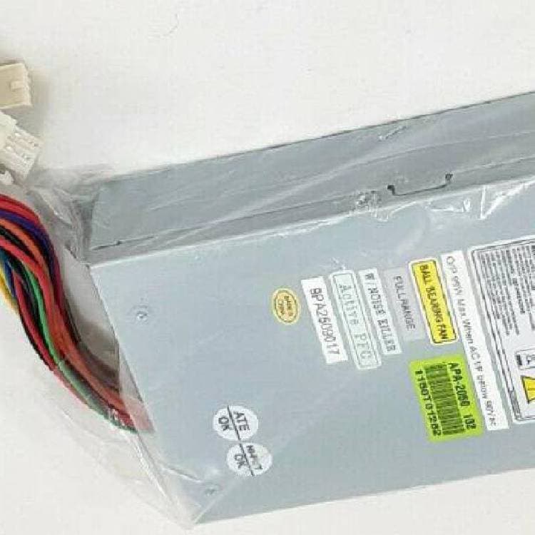 FSP250-50PLB FSP350-601U Switching Power Supply
