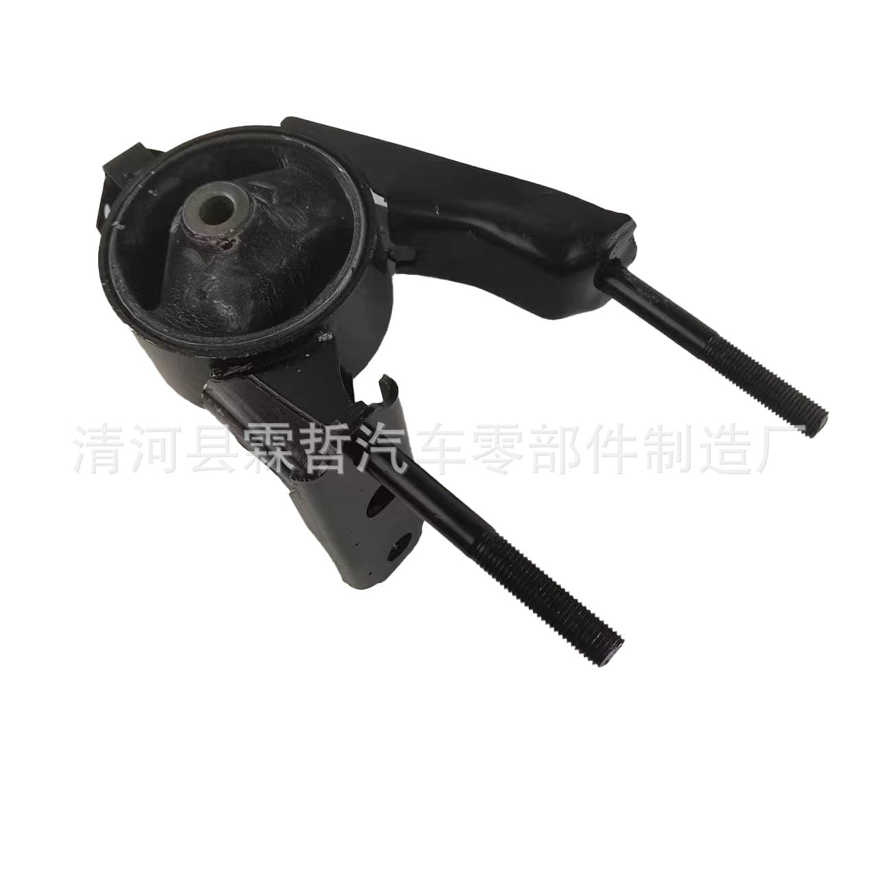 Engine Mount for Toyota 12371-0M020 12371-0M030 12371-23011