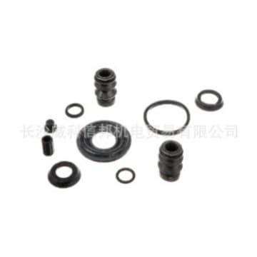 1127091, AZMT-44-025-1024 Brake caliper repair kit D4564