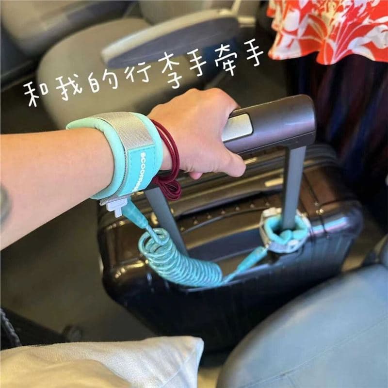 Alibaba-1688 product cannot be viewed or has been removed