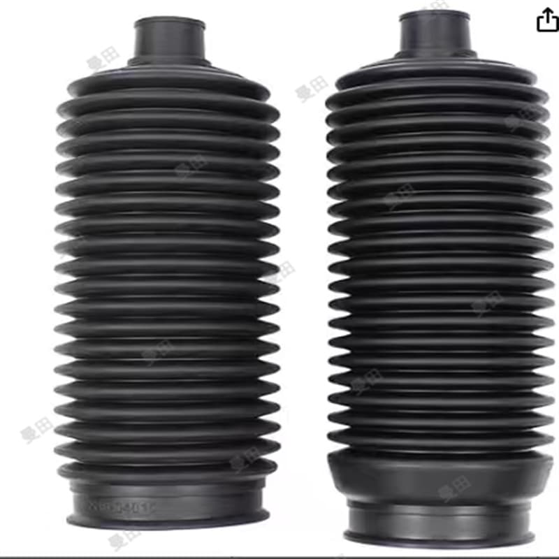 45535-04010 45536-04010 Steering Rack Dust Boot for Toyota Sequoia 45535-0C010