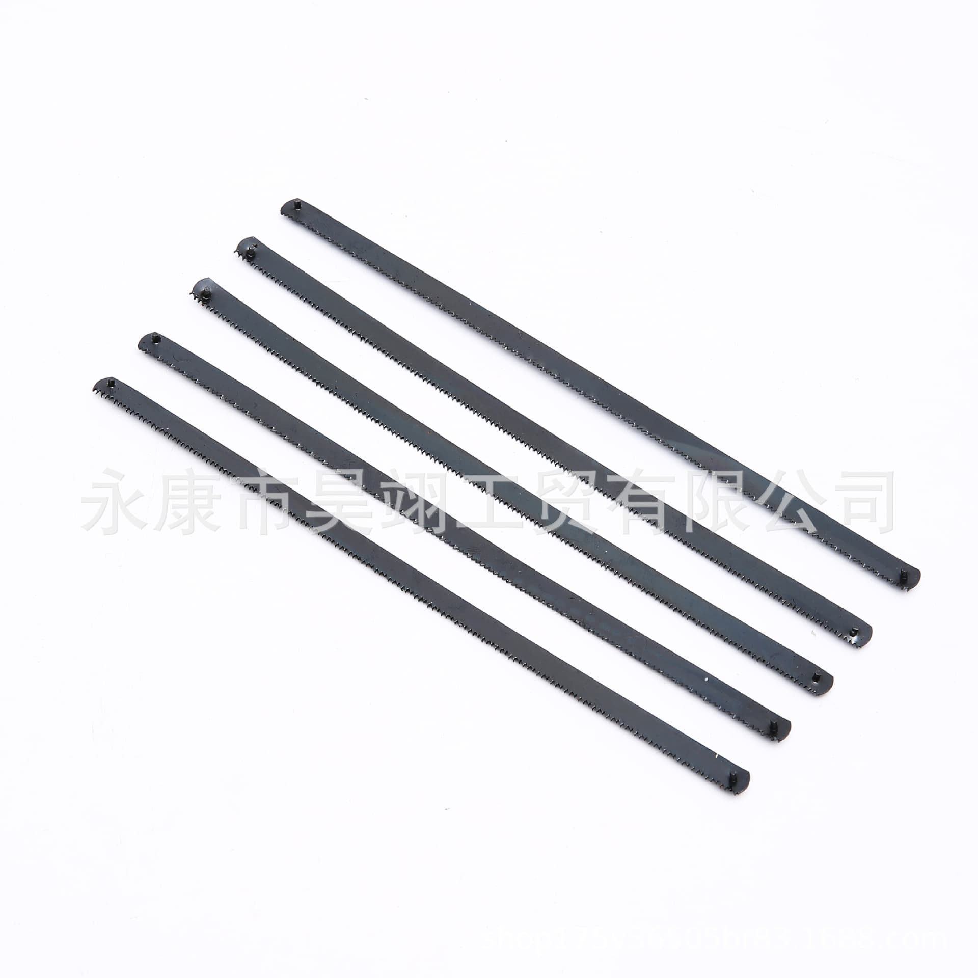 Home Mini Saw Small DIY Hacksaw Frame Woodworking Saw Hand Saw Craft Saw Steel Saw Carving Saw