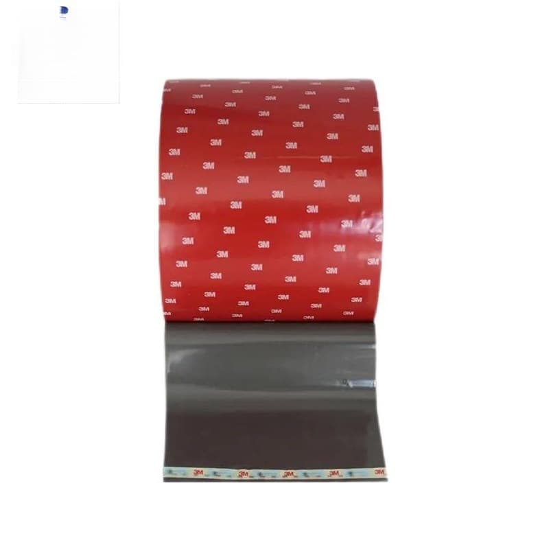 Factory direct supply GD source factory wholesale