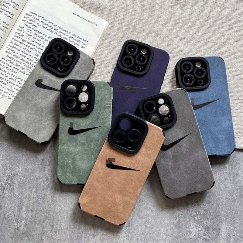Sound Hole Fur Streetwear Reverse Hook Phone Case for Apple 16 Pro Max Hot Selling Bestseller 15 Drop Resistant Europe and America 13