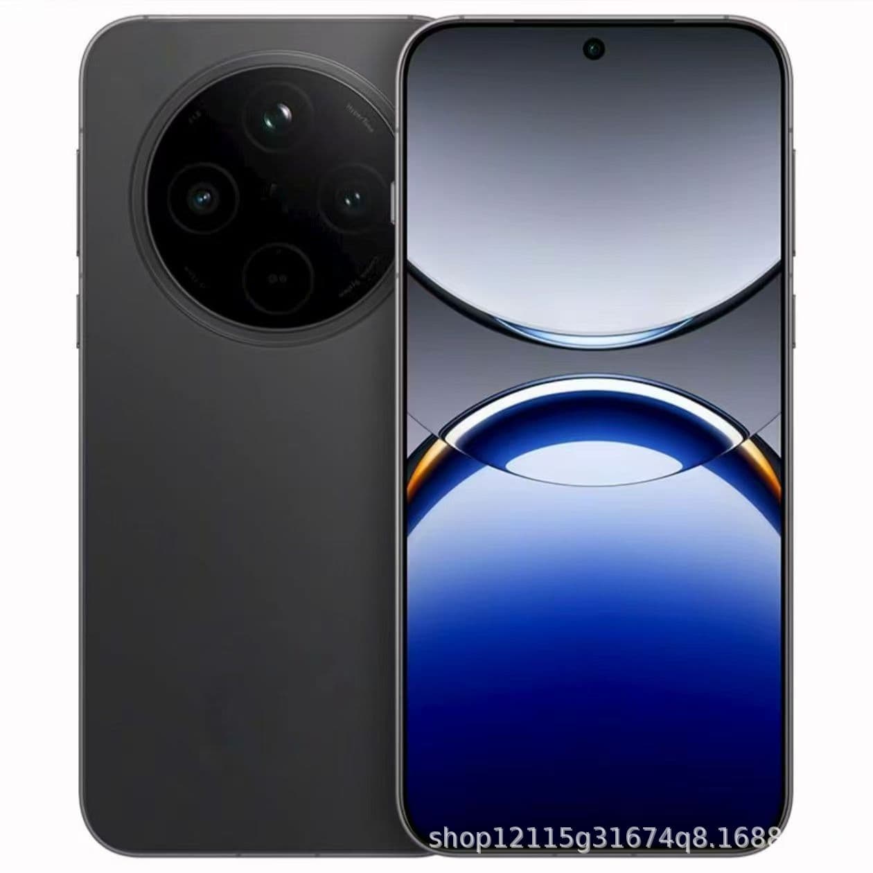 Android Smartphone Large Screen Student Phone Domestic Phone Budget Phone Used Phone