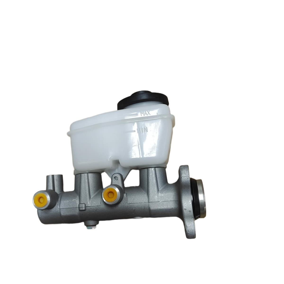 47201-3D141 Automotive Brake Master Cylinder, suitable for TOYOTA TACOMA II Pick