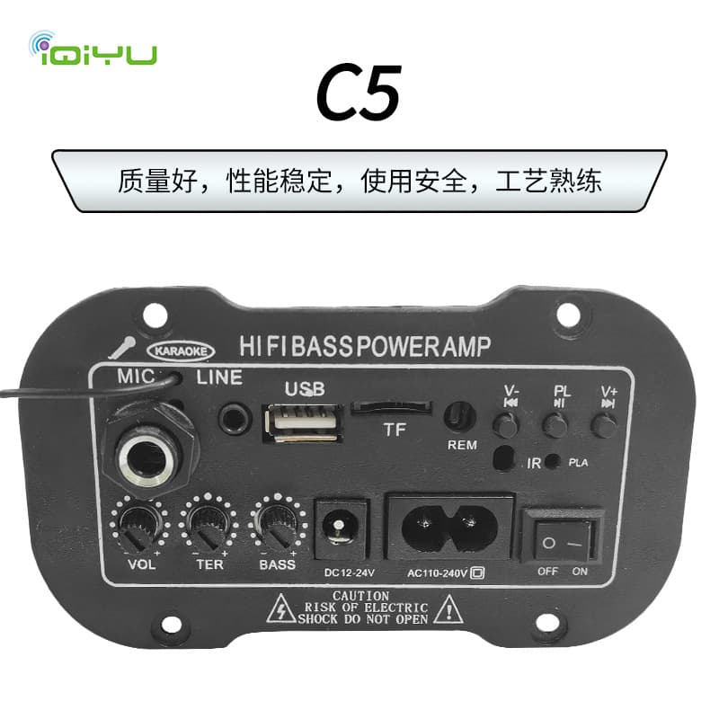 Home Audio/Video Accessories - High Quality HDMI Cable with Ethernet Channel for HDTVs and Blu-ray Players