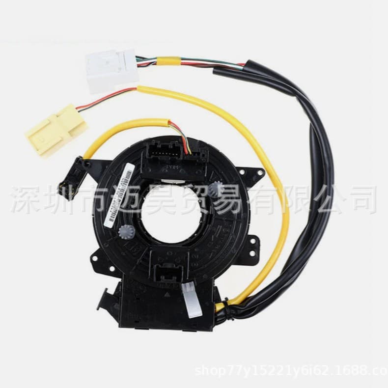 83196-Ag070 83196Ag070 Is Suitable for Subaru