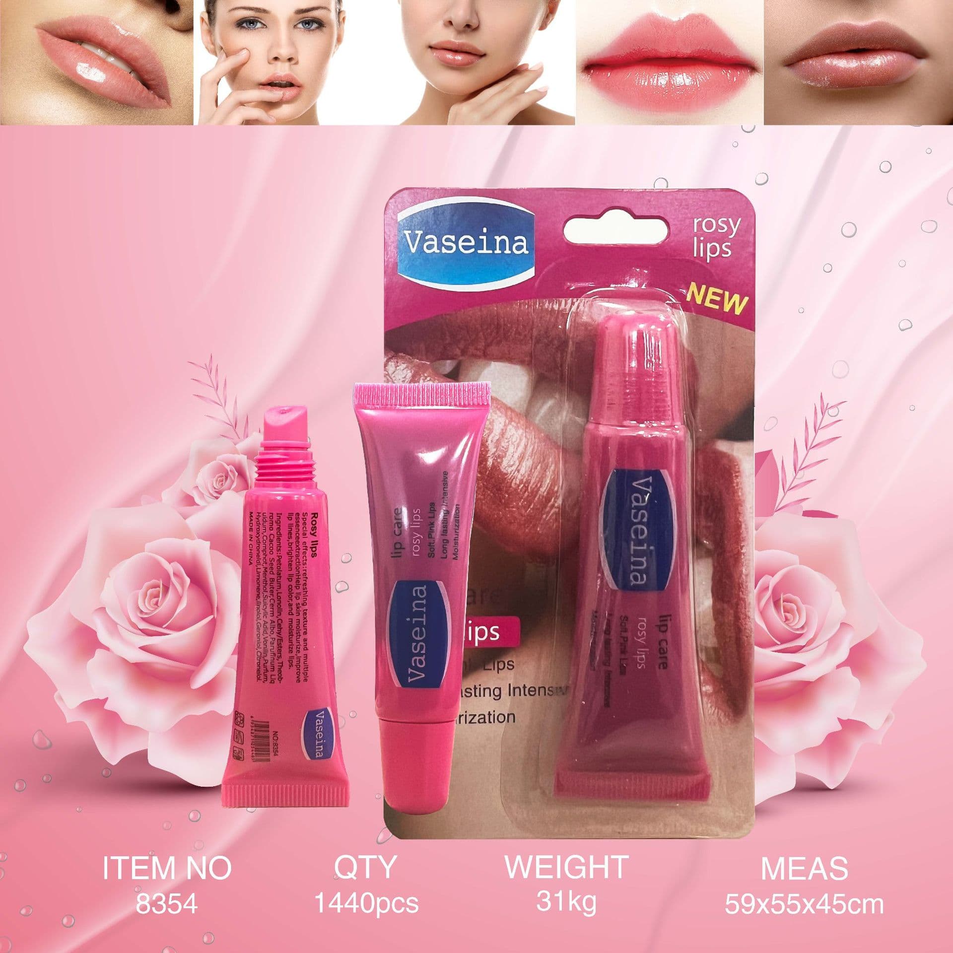Alibaba-1688 product cannot be viewed or has been removed