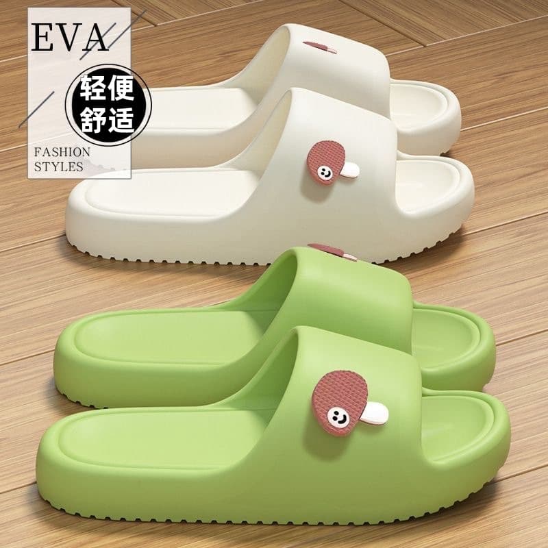 Home sandals, women's sandals, women's home slippers, men's home shoes, women's outer wear flip-flops, women's beach shoes, women's sandals