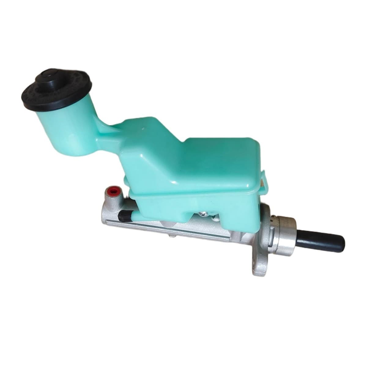 Applicable to TOYOTA (FAW) COROLLA OE 47201-1A360