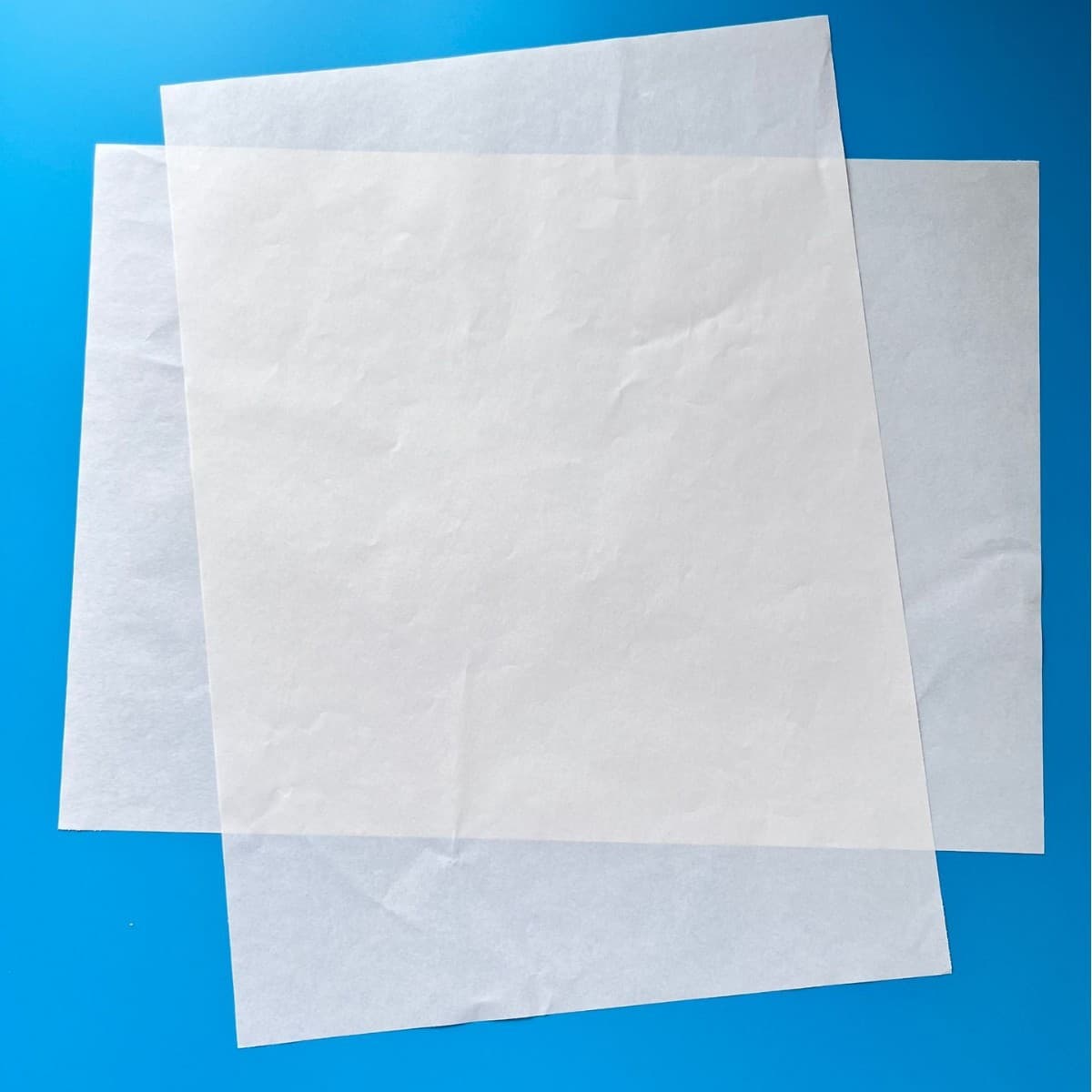 40g Bible paper, cuttable, suitable for printing medicine, instruction manuals, notebook liners, dictionary paper, durable and fold-resistant.