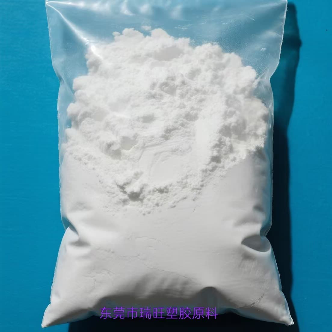 High Rigidity PES Powder Polyethersulfone Powder Good Processing Performance for Molding, Powder Coating, Liquid Coating Applications