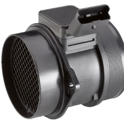 Factory direct sales of air flow sensor 00001920AG