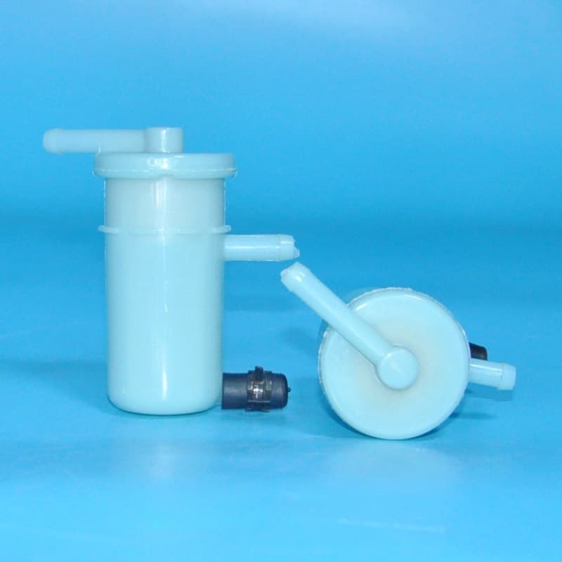 Jinshanju yacht outboard engine gasoline filter element 1541088L00 BE223 gray green gasoline filter