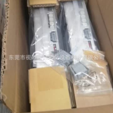 CSRA-CPS01KB Yaskawa Robot YRC1000 CPS Power Supply, Brand New Genuine, In Stock, 1-Year Warranty