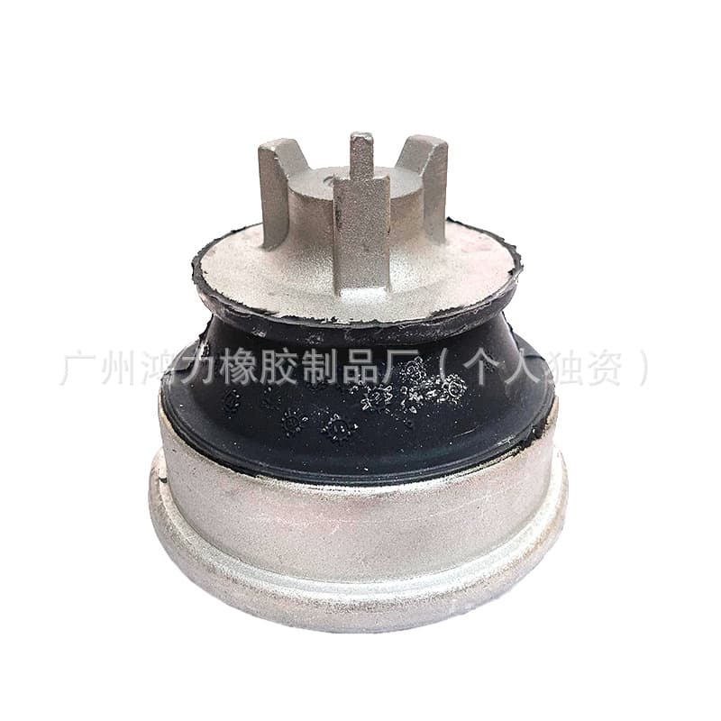 Compatible with Mercedes Engine Mount Bracket 2102400417 2022400817 2102402017 Factory Wholesale