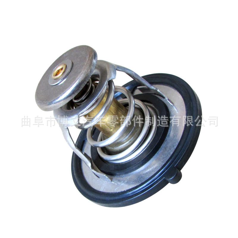 Applicable to GAC Honda Fit thermostat 19301P8EA10 19301PR7A01