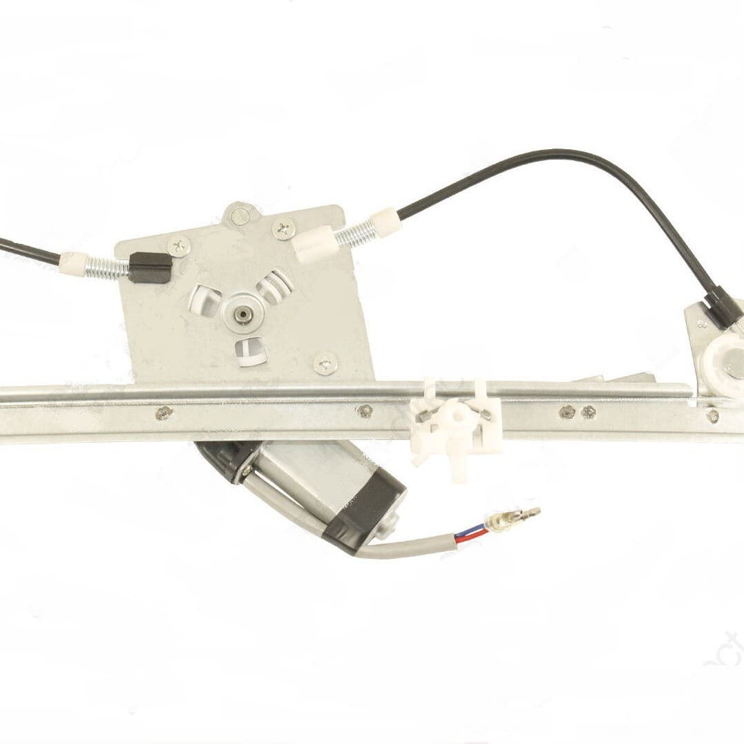 Suitable for Fiat Grande Punto Right Front Window Regulator 51765574, 51723315