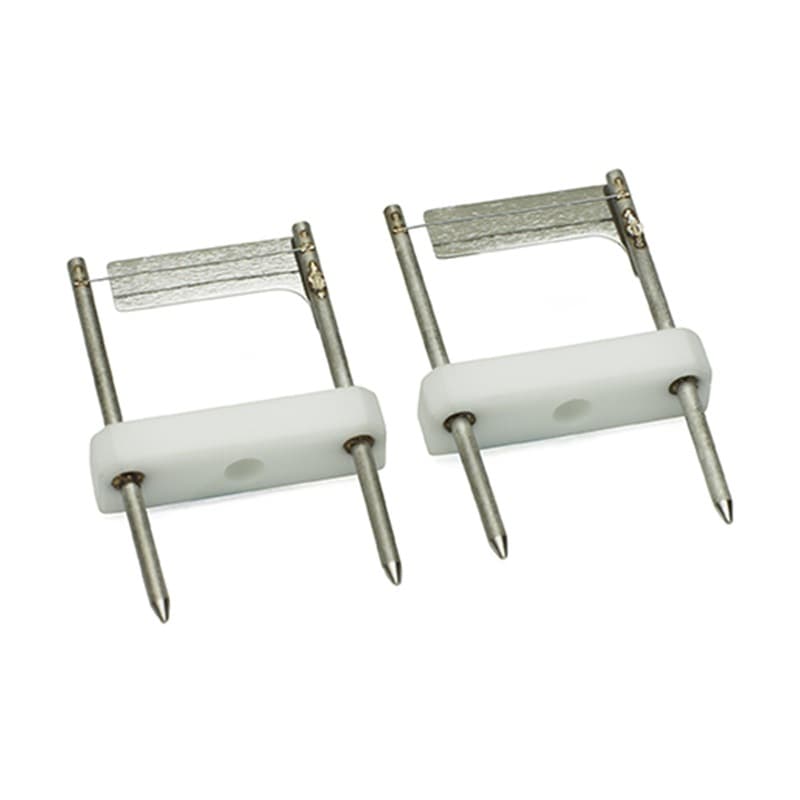 G7005-60072 Agilent Chemical Ionization CI Ion Source 2/pack GC-MS Consumables Agilent
