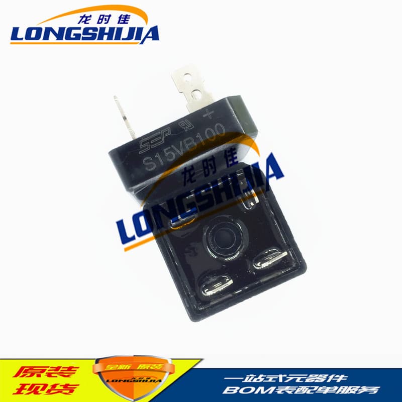MT6012 MT6016 MT7516 MT7512 BR7512 BR7516 Rectifier 75A 1600V