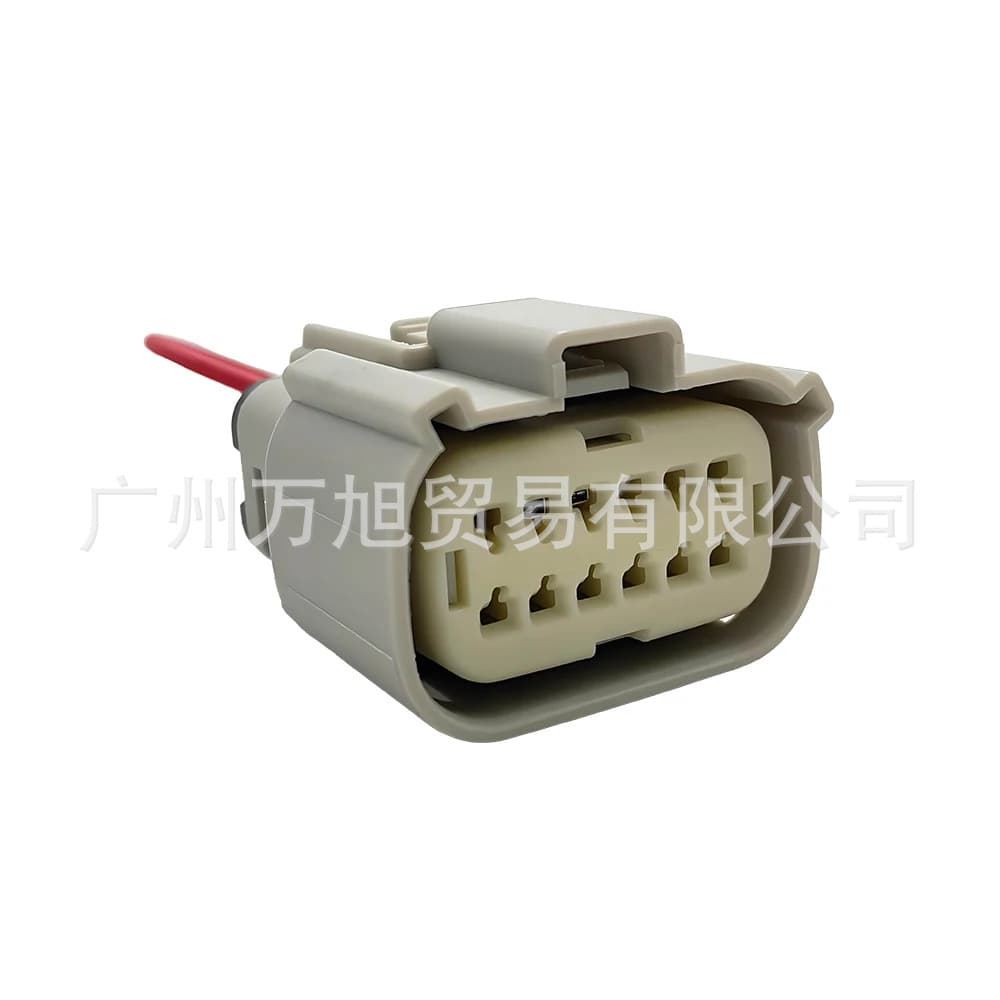 Suitable for Harley Glide Road Glide Apple Carplay Jumper Jumper Plug GTS Radio